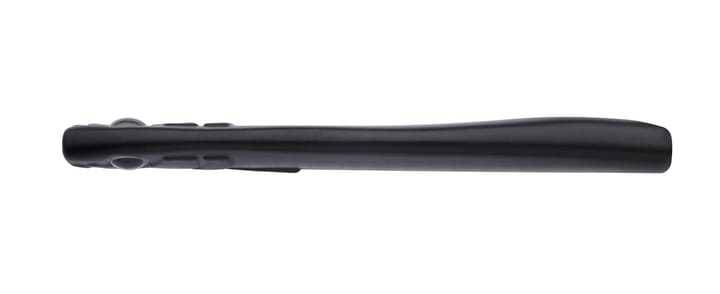 Abu Garcia Sölv Napp 7cm/12g Dark Sandeel Abu Garcia