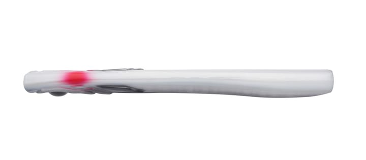 Abu Garcia Sölv Napp 7cm/12g Dark Sandeel Abu Garcia