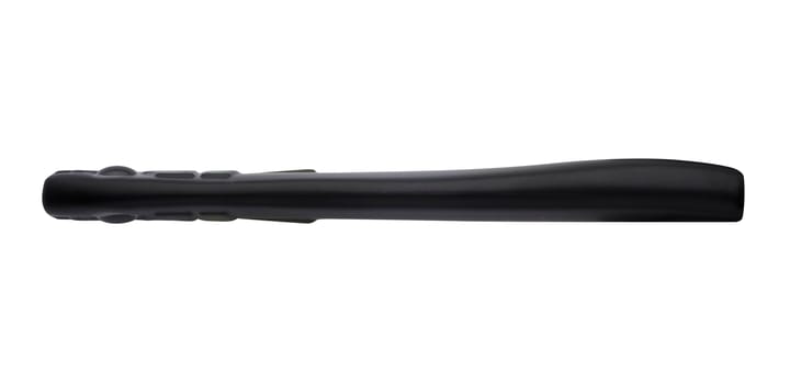Abu Garcia Sölv Napp 7cm/12g Dark Sandeel Abu Garcia