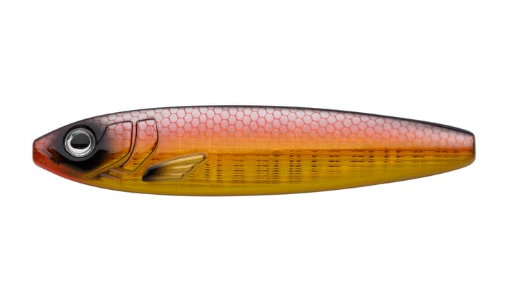 Abu Garcia Sölv Napp 7cm/12g Dark Sandeel Abu Garcia