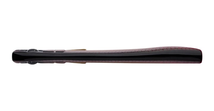 Abu Garcia Sölv Napp 7cm/12g Dark Sandeel Abu Garcia Abu Garcia Sölv Napp 7cm/12g Dark Sandeel Abu Garcia
