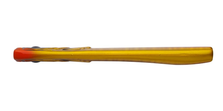 Abu Garcia Sölv Napp 7cm/12g Dark Sandeel Abu Garcia Abu Garcia Sölv Napp 7cm/12g Dark Sandeel Abu Garcia