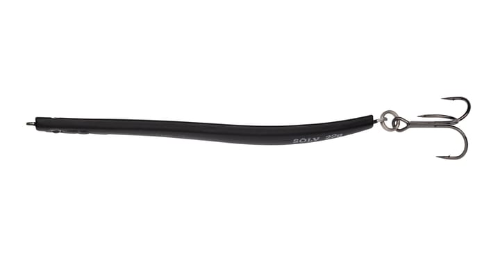 Abu Garcia Sölv Piil 9cm/16g Smelt Abu Garcia