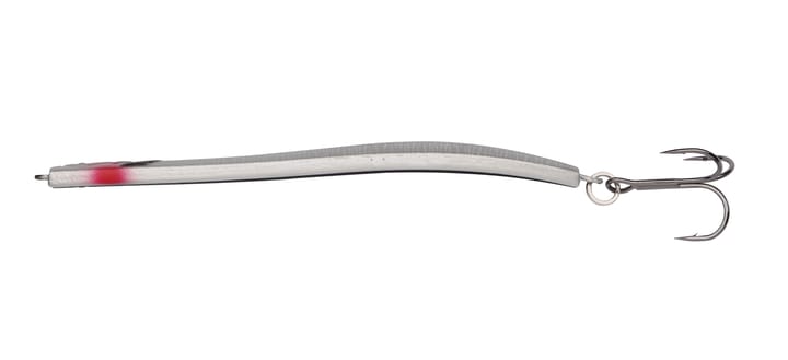 Abu Garcia Sölv Piil 9cm/16g Smelt Abu Garcia