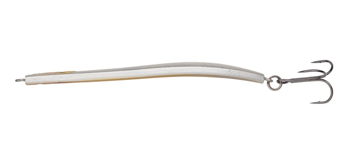 Abu Garcia Sölv Piil 9cm/16g Smelt Abu Garcia
