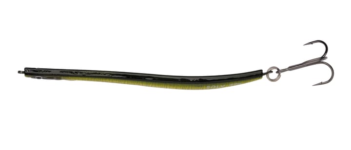 Abu Garcia Sölv Piil 9cm/16g Smelt Abu Garcia