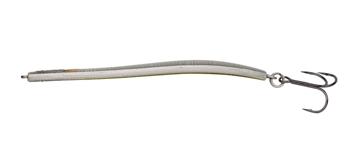 Abu Garcia Sölv Piil 9cm/16g Smelt Abu Garcia Abu Garcia Sölv Piil 9cm/16g Smelt Abu Garcia