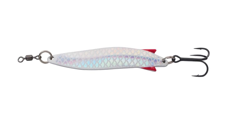 Abu Garcia Toby 15.0gr Lf Zebra Abu Garcia Abu Garcia Toby 15.0gr Lf Zebra Abu Garcia