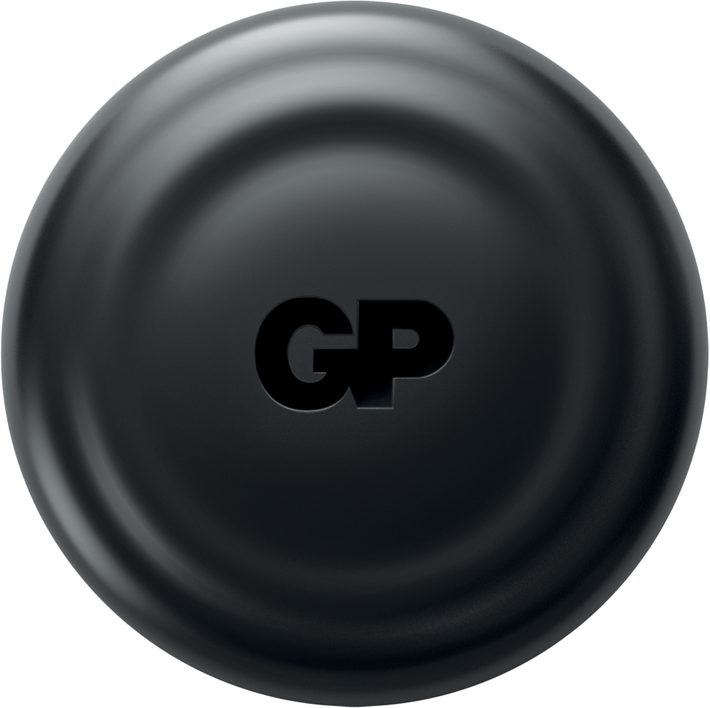 GP Batterier eTag Smart Tracker