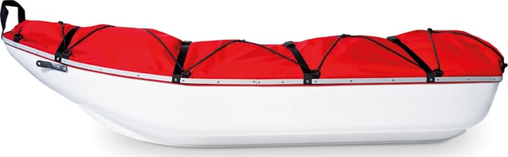 Acapulka Scandic tour 120 Nocolour Acapulka