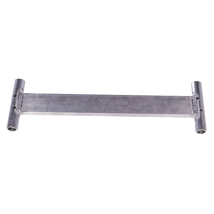 Aluminium Bar Acapulka