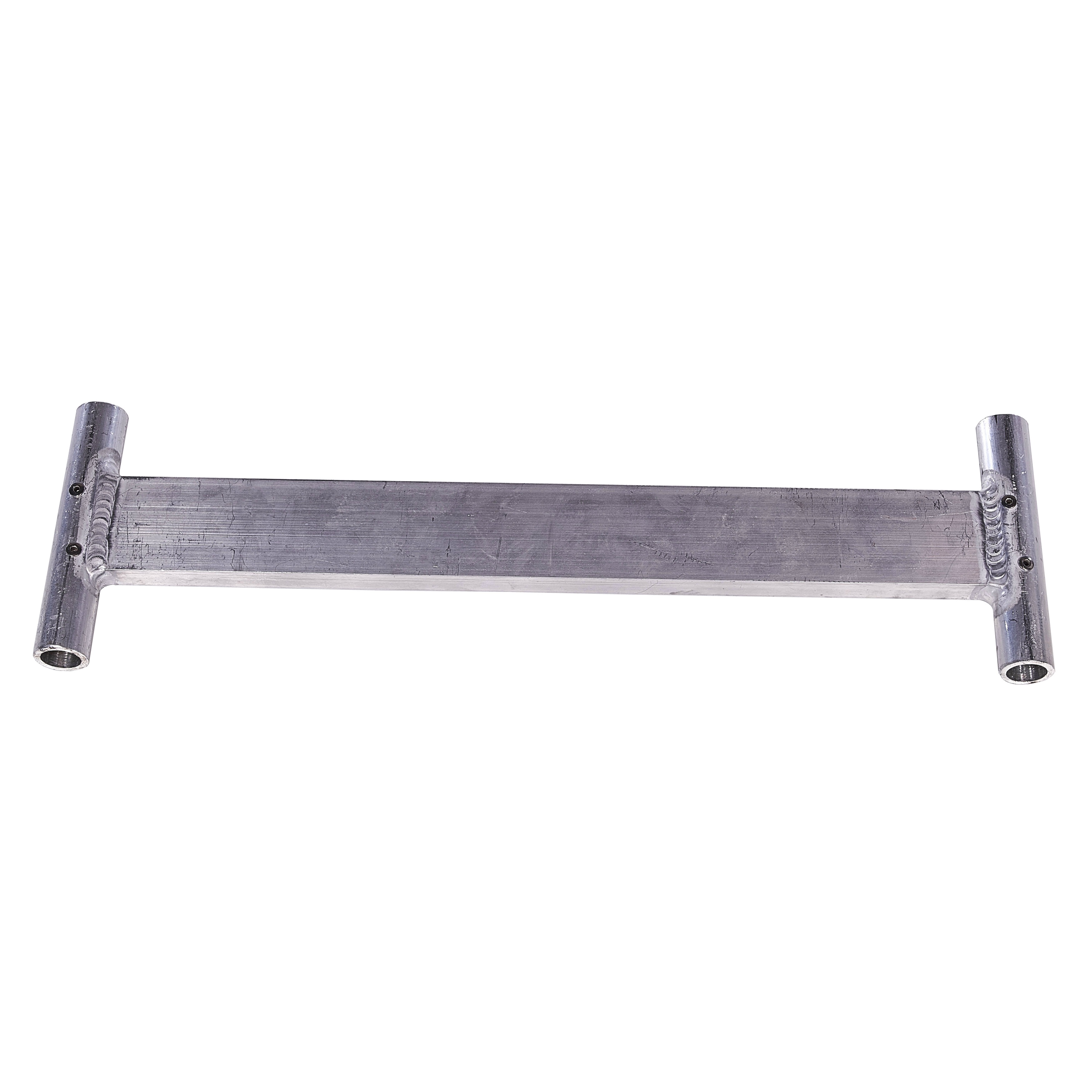 Acapulka Aluminium Bar