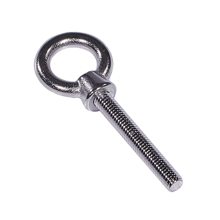 Acapulka Eye Bolt NoColour Acapulka
