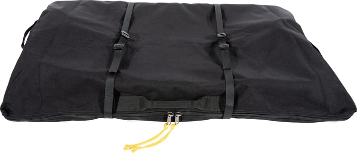 Acapulka Transport bag For 100 cm Pulk Black Acapulka Acapulka Transport bag For 100 cm Pulk Black Acapulka