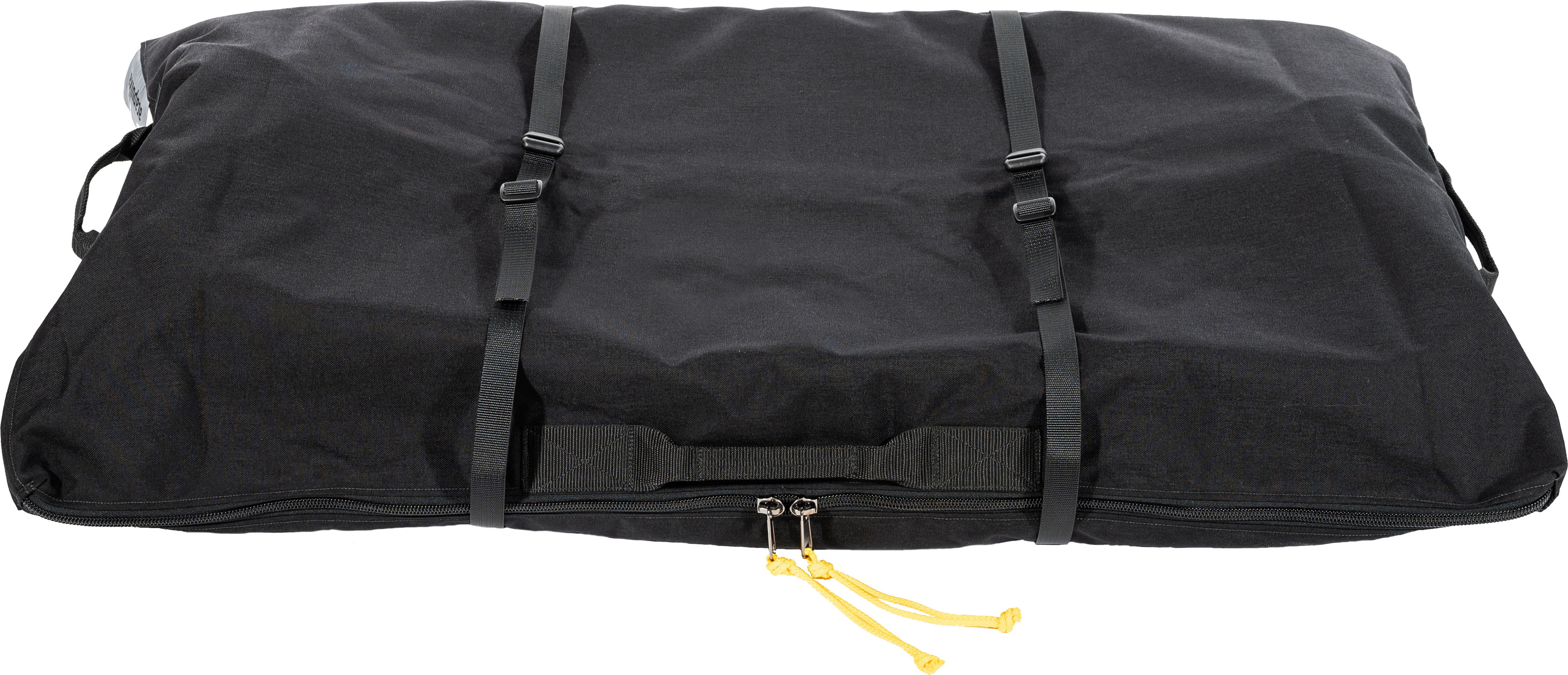 Transport bag For 120 cm Pulk