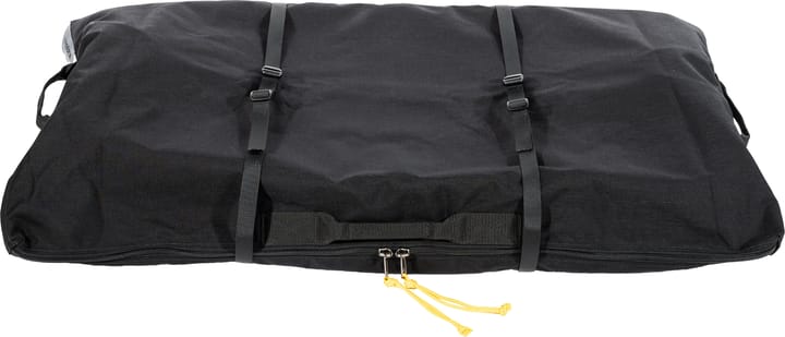 Transport bag For 120 cm Pulk Acapulka