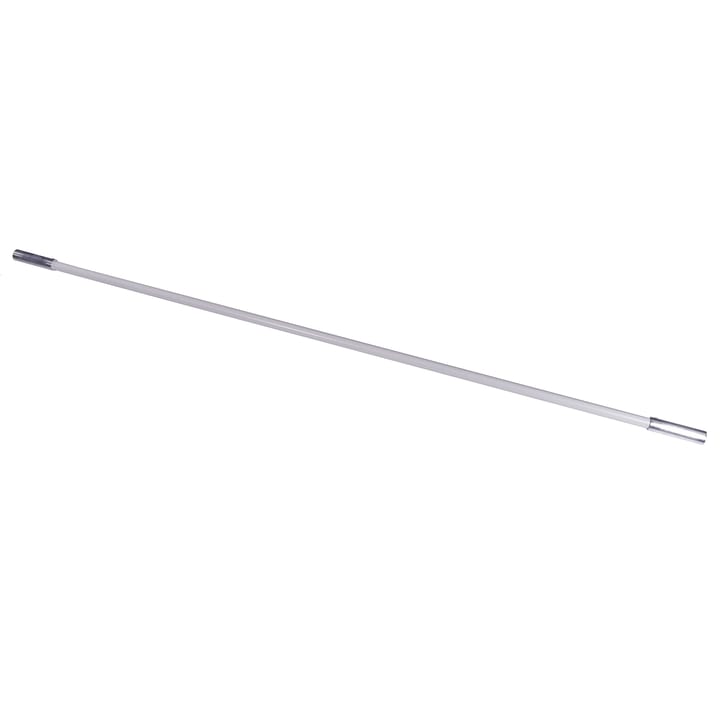 Acapulka Tube Long For Dragging Bar 910 Nocolour Acapulka