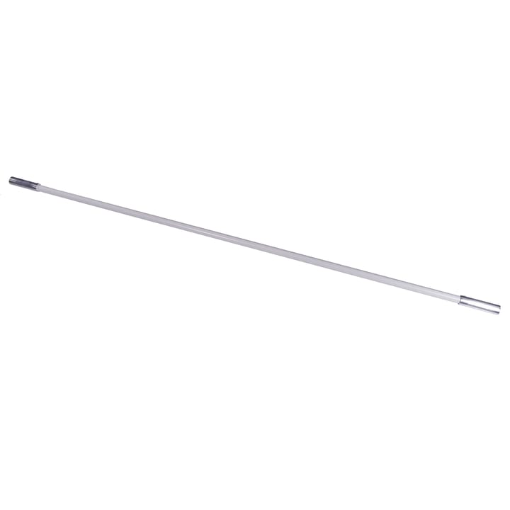 Acapulka Tube Long For Dragging Bar 910 Nocolour Acapulka