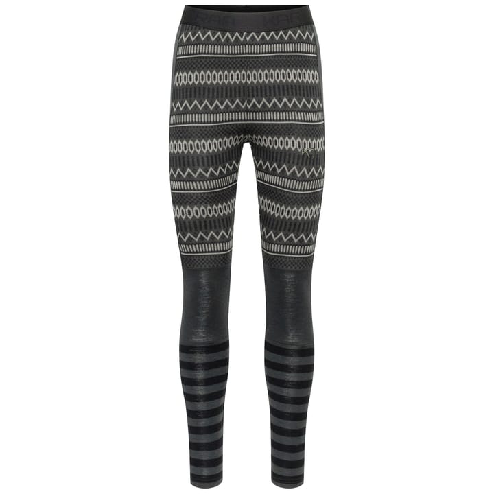 Women's Åkle Base Layer Set Kari Traa Women's Åkle Base Layer Set Kari Traa