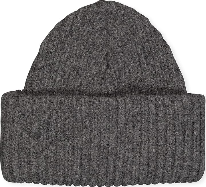 Houdini Big Hat Granite Houdini