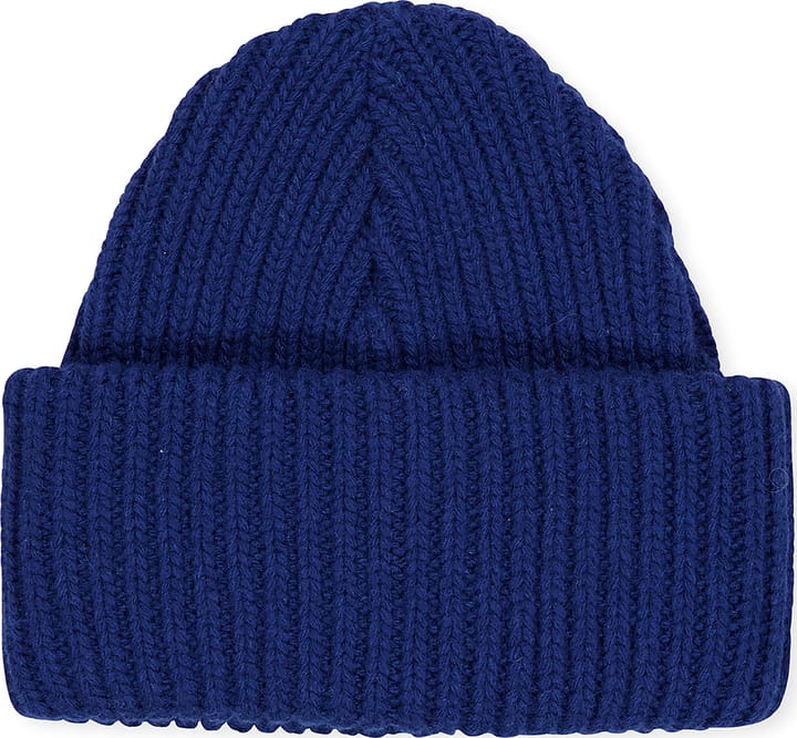 Houdini Big Hat Midnight Blue Houdini Houdini Big Hat Midnight Blue Houdini