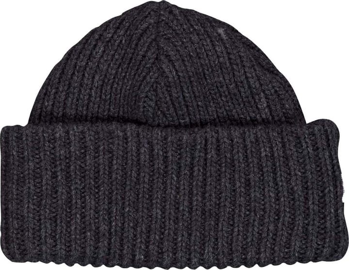 Houdini Big Hat Rock Black Houdini