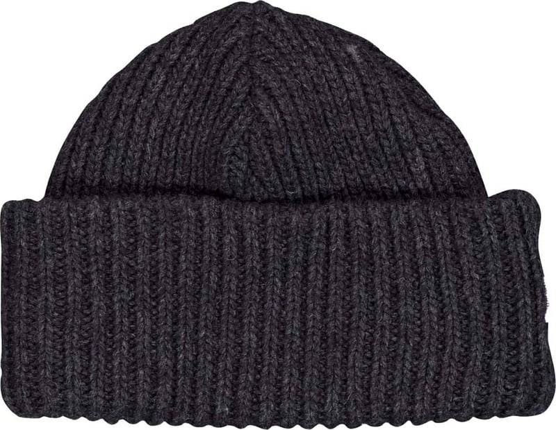 acc-big-hat-rock-black-850008-
