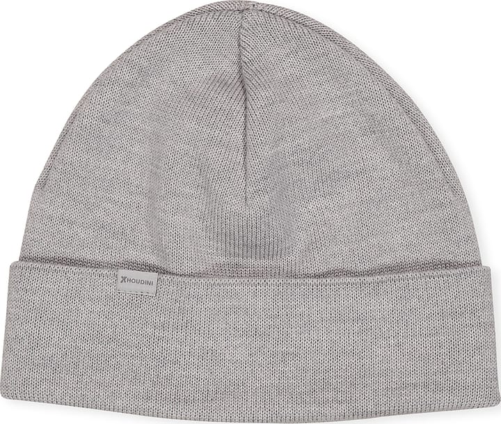 Houdini Brisk Hat A Touch Of Gray Houdini Houdini Brisk Hat A Touch Of Gray Houdini