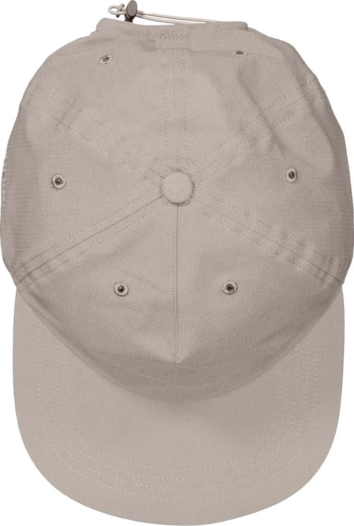 Houdini Daybreak Cap Sandstorm Houdini