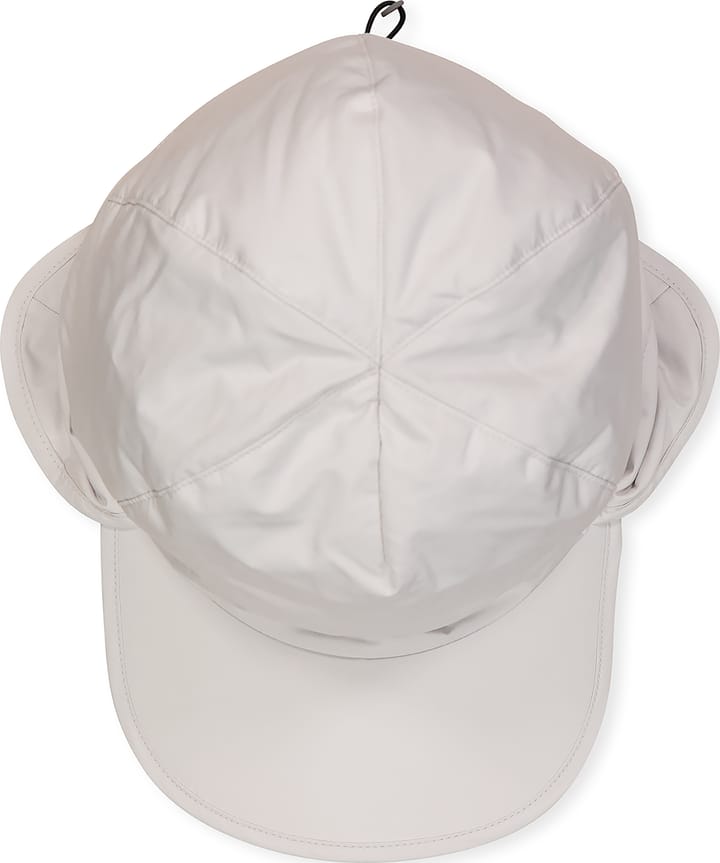 Houdini Dunfri Cap A Touch Of Gray Houdini
