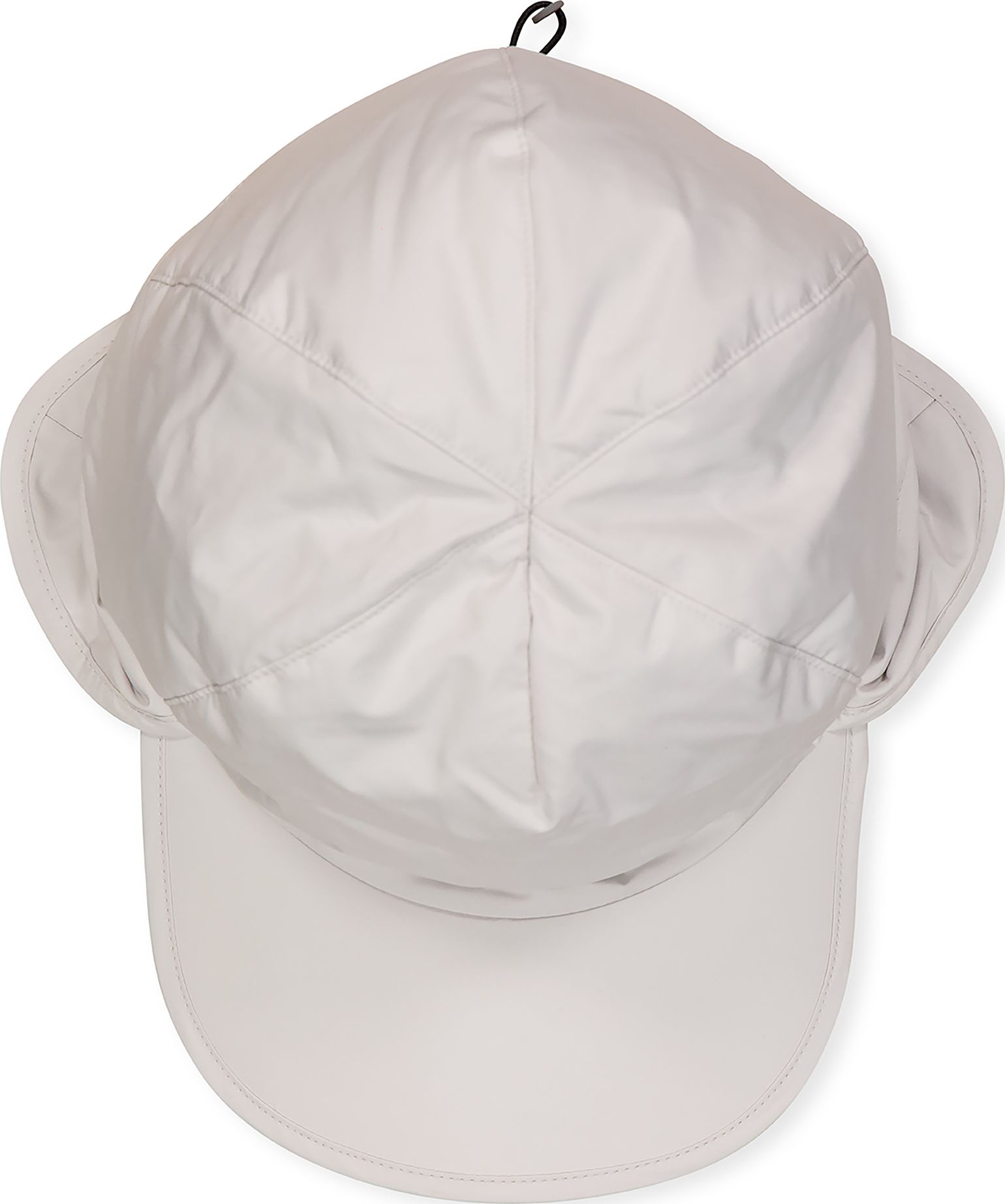 Houdini Dunfri Cap A Touch Of Gray