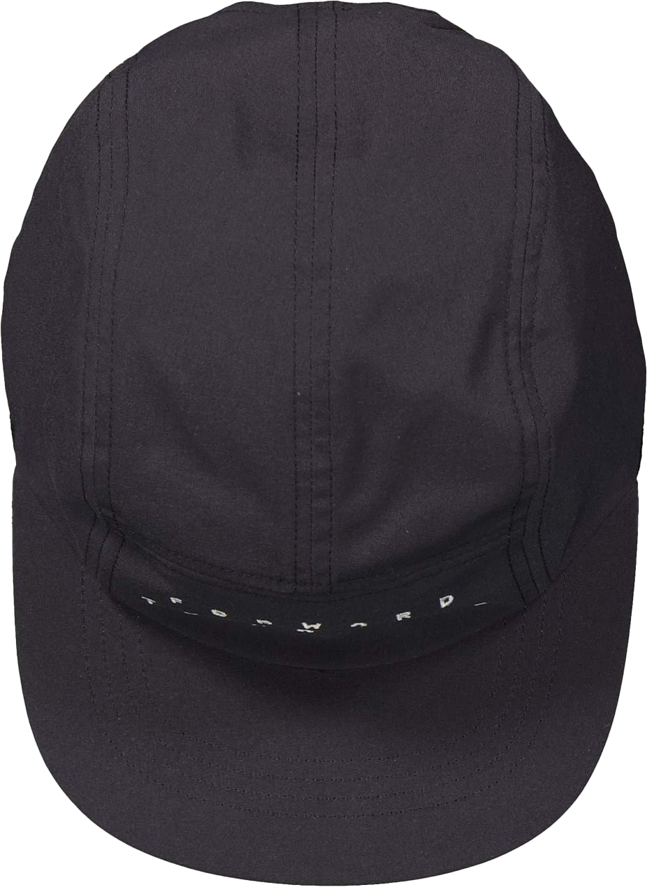Houdini FtN Cap