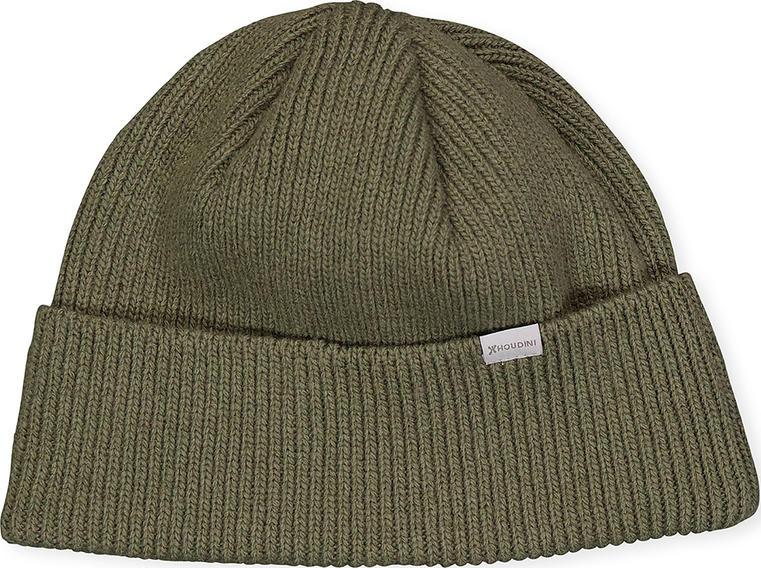Houdini Hut Hat Sage Green