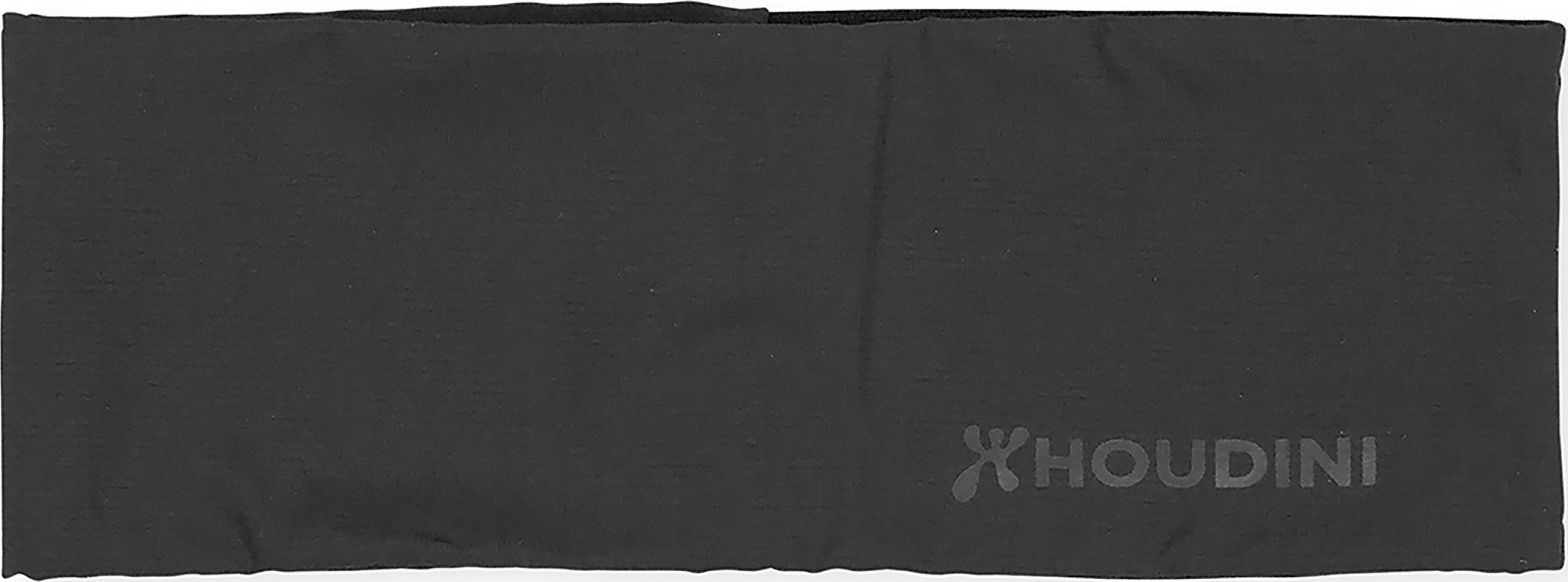 Houdini Moonwalk Headband