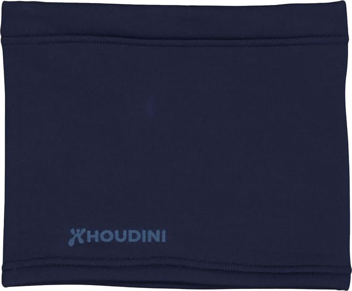 Houdini Power Hat Blue Illusion Houdini