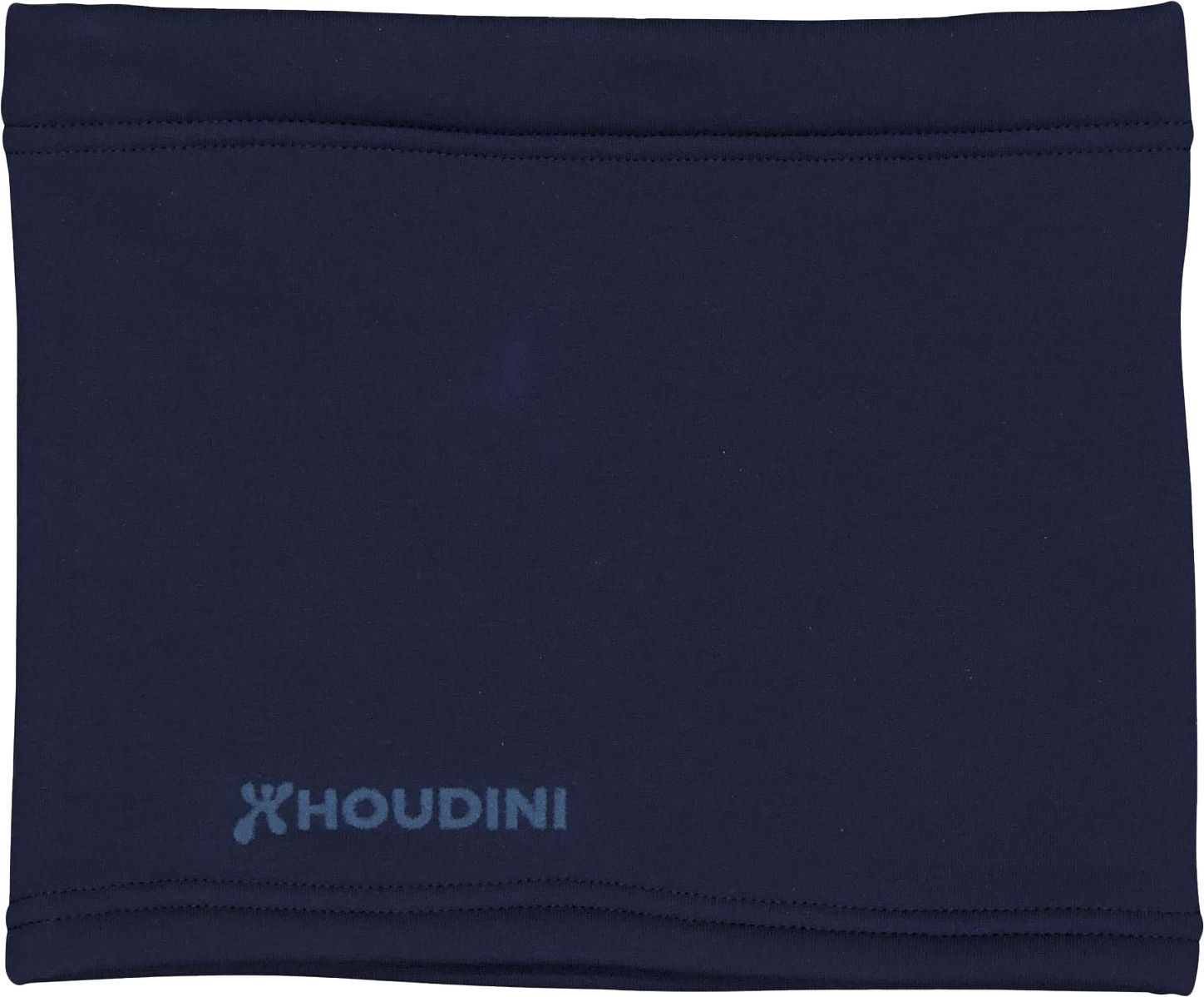 Houdini Power Hat Blue Illusion