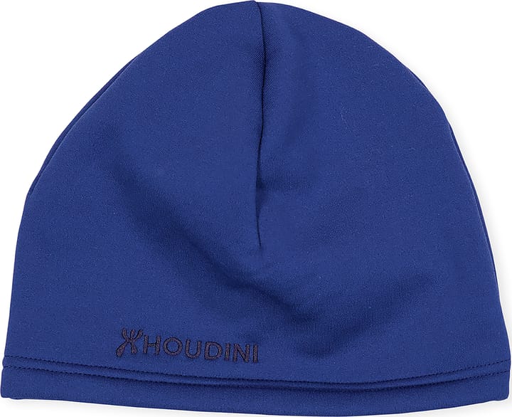 Houdini Power Top Hat Midnight Blue Houdini