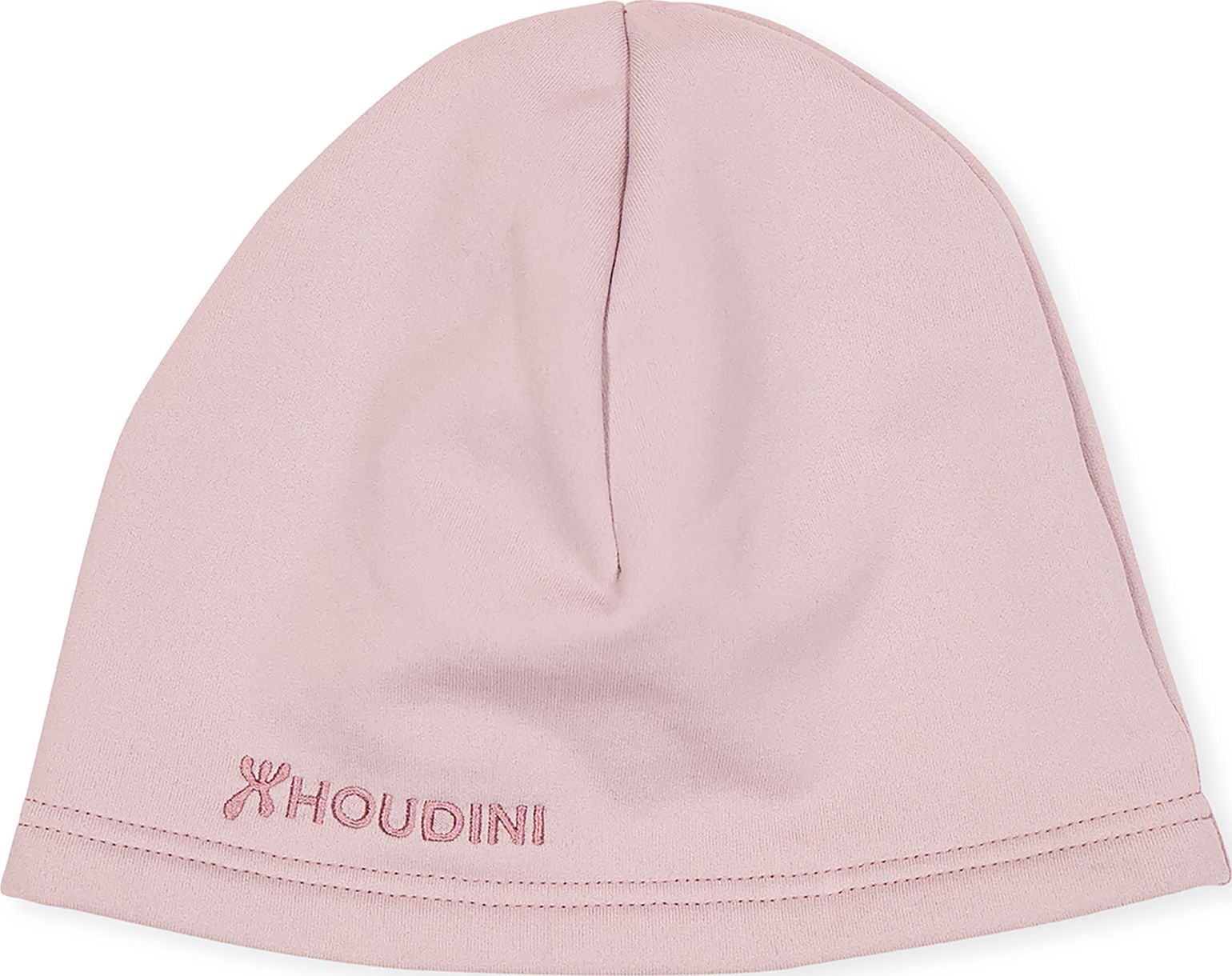 Houdini Power Top Hat Sky Purple