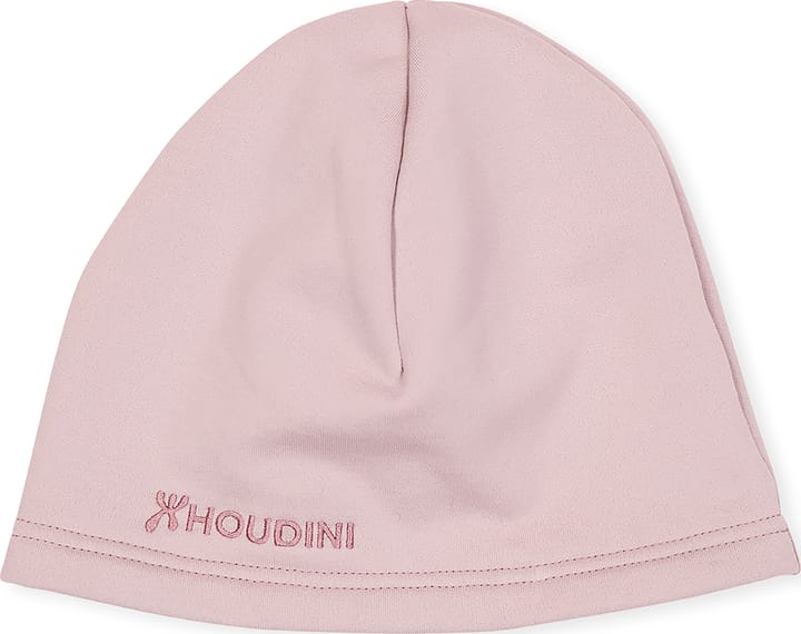 Houdini Power Top Hat Sky Purple Houdini