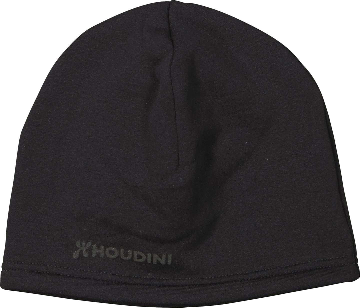 Houdini Power Top Hat True