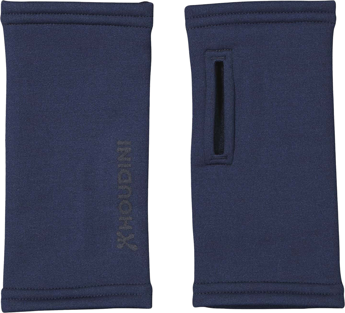 Power Wrist Gaiters