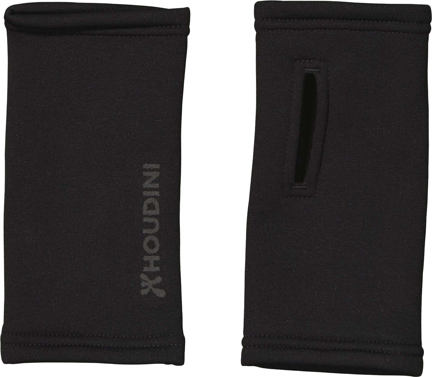 Power Wrist Gaiters