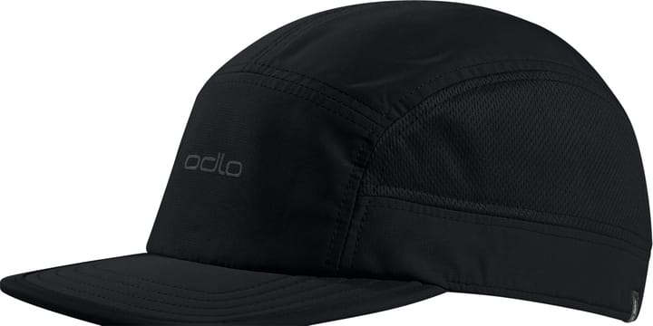 Odlo Performance Light Cap Black Odlo