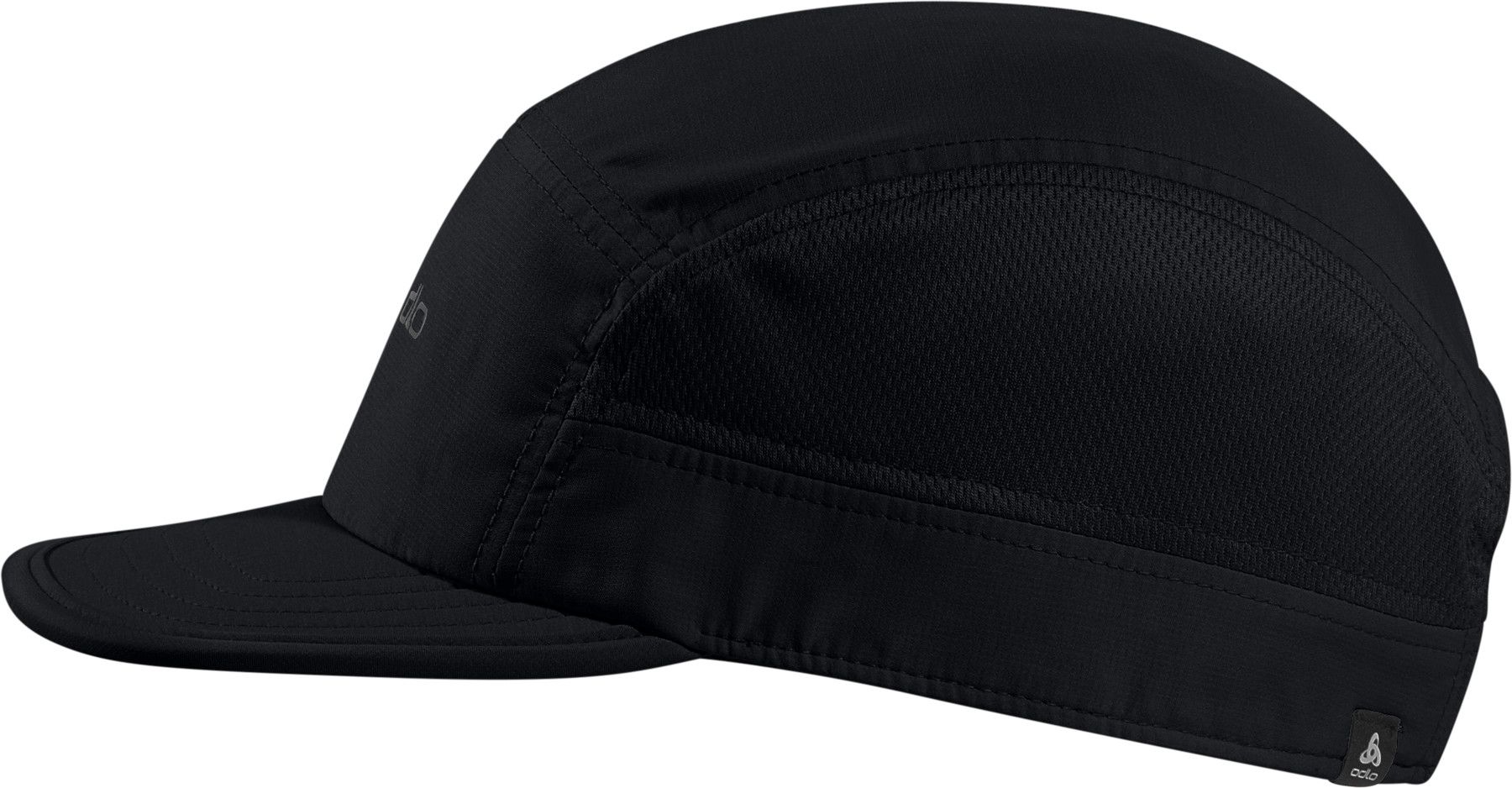 Odlo Performance Light Cap