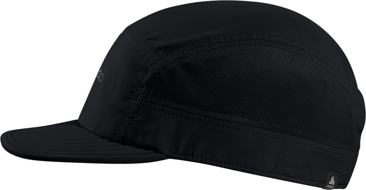 Odlo Performance Light Cap Black Odlo