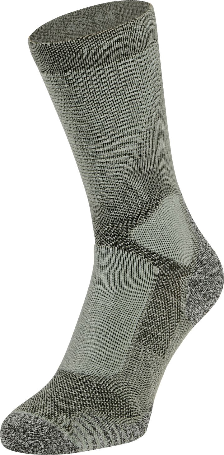 Odlo Odlo Socks Crew Active Warm Xc Urban Chic - Shadow Odlo Odlo Odlo Socks Crew Active Warm Xc Urban Chic - Shadow Odlo