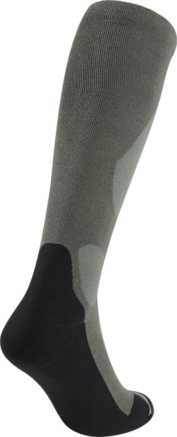 Odlo Odlo Socks Over Calf Active Warm Element Urban Chic - Shadow Odlo