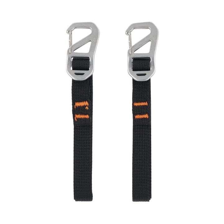 Exped Accessory Strap Ultra Clip 120 Nocolor Exped