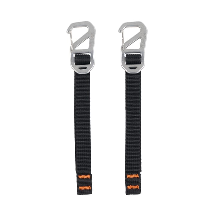 Exped Accessory Strap Ultra Clip 60 Nocolor Exped