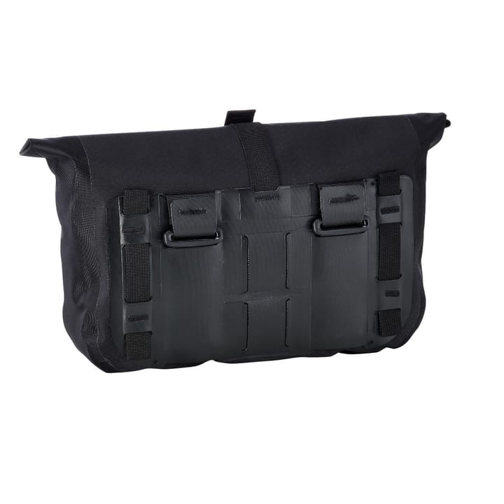 Ortlieb Accessory-Pack black matt Ortlieb